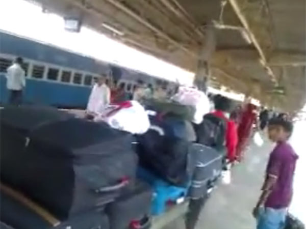 மதுவிலக்கு