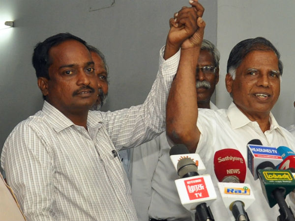 மநகூ