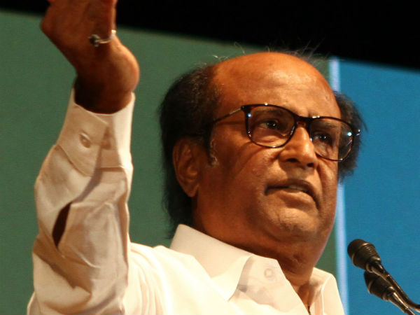 பாமக பிரமுகர்கள் தூது