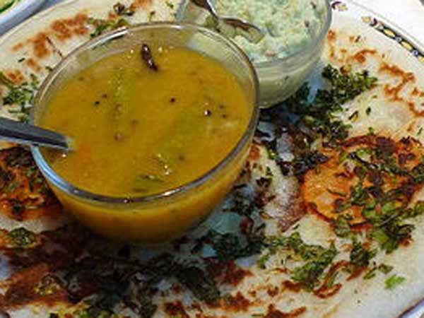பாரம்பரியம்