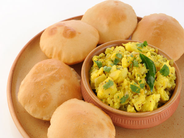 ச்லோக்கே பூரி கியாகே