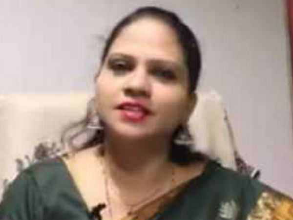 ஹசீனா ஆதரவாளர்கள் அடாவடிப் பேச்சு