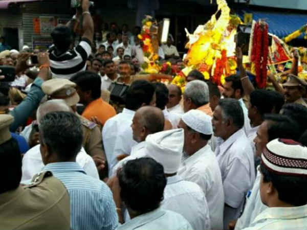 400 மாடுகள்
