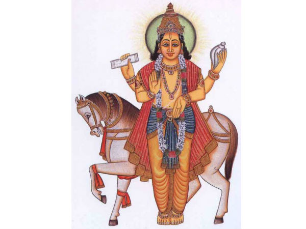 நடமாடும் தெய்வம்