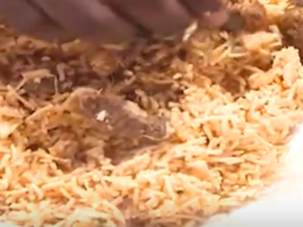 பீப் ருசித்த எம்எல்ஏக்கள்