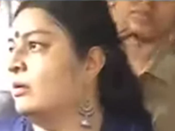 உயில் எழுதவில்லை