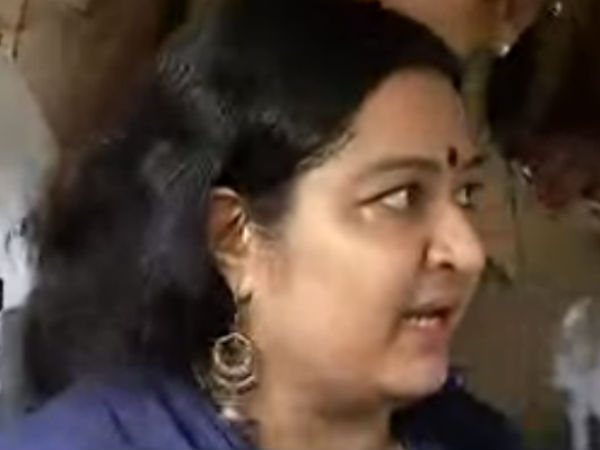 தீபக்தான் காரணம்