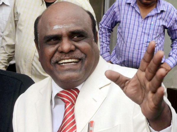 கர்ணனுக்கு மனநல பரிசோதனை