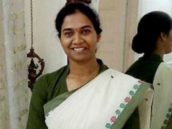 தாய்மொழி அறிவு
