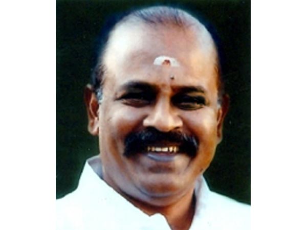 ஜெ.ஆன்மா மன்னிக்காது