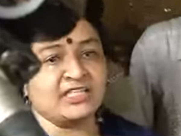 தீபாவிடமும் ஜெ. உயில்