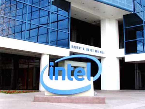 1999க்கு பிறகு