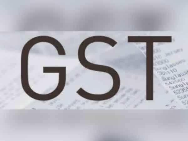 30,000 தொழிலாளர்கள் வரவில்லை
