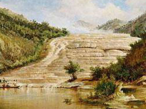 8வது அதிசயம்