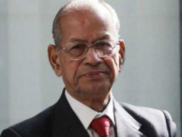 ஸ்ரீதரன்