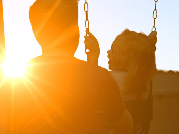Fathers day Poem from a reader of One india Tamil website Fathers day Poem from a reader of One india Tamil website