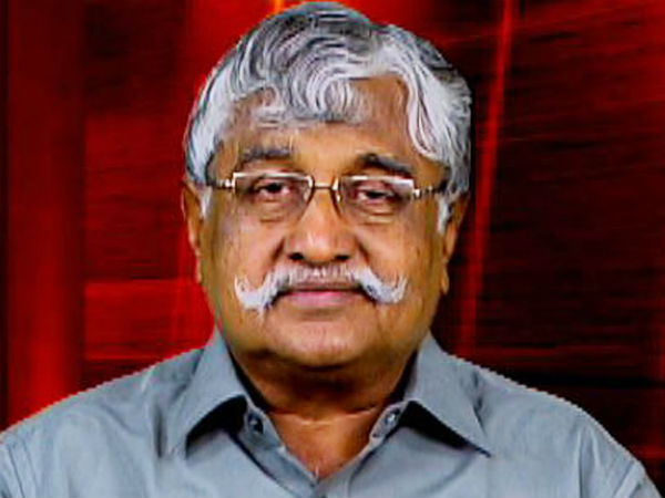 கரடு முரடு