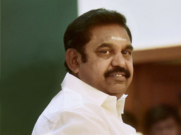 ஸ்டாலின்