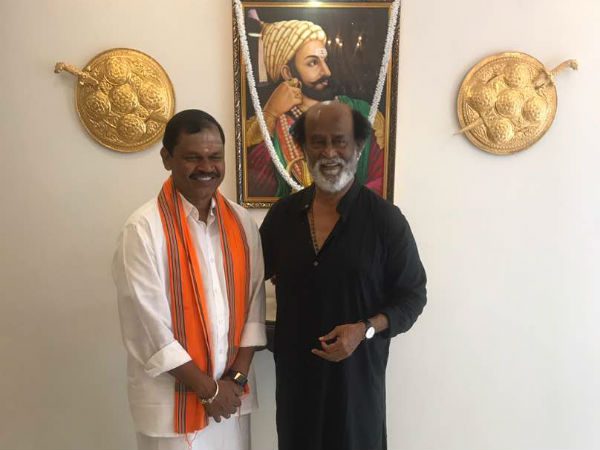 விரைவில் அறிவிப்பு