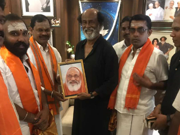 தனிக்கட்சிதான் தொடங்குவார்