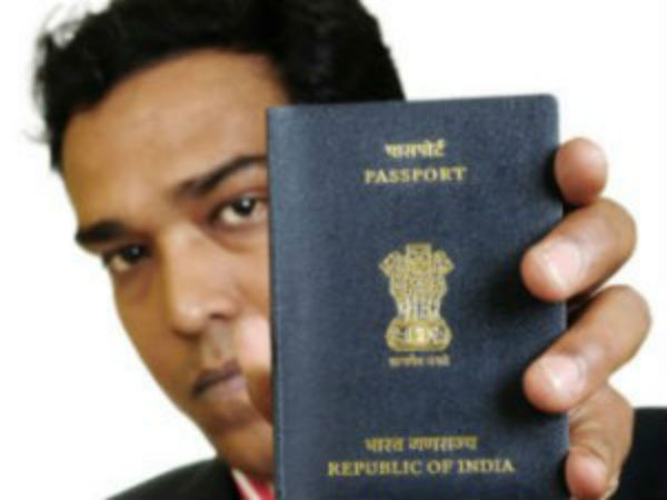 இந்தியர்கள் முதலிடம்