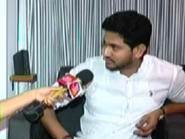 அதிமுக மீட்பேன்