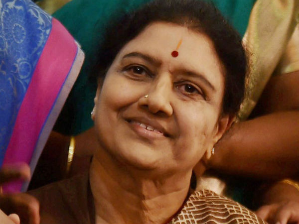 போயல் தோட்டம்