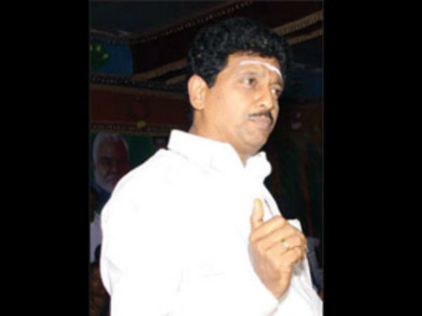 வருமான வரி வழக்கு