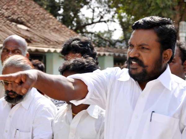 இருவரும் ஒன்றா?