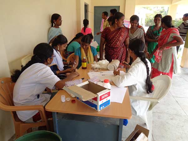 பாலர் பஞ்சாயத்து