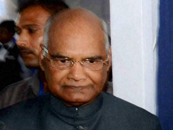சிறுபான்மையினருக்கு எதிரானவர்