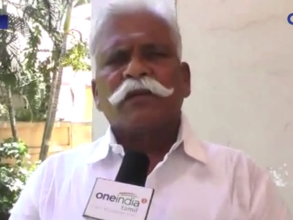 கறுப்புக்கொடி ஏற்றுங்கள்