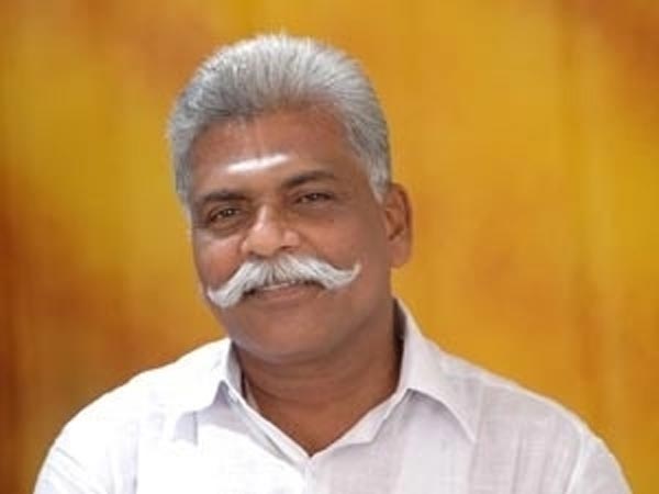 1947 ஆக 14 நள்ளிரவு