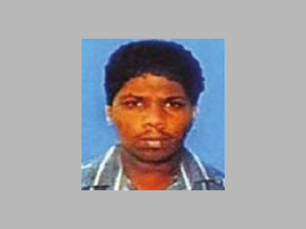முடியப்போகும் வாழ்வு