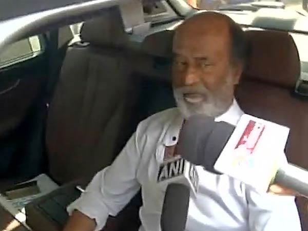 அடுத்த மாதம் அமெரிக்கா