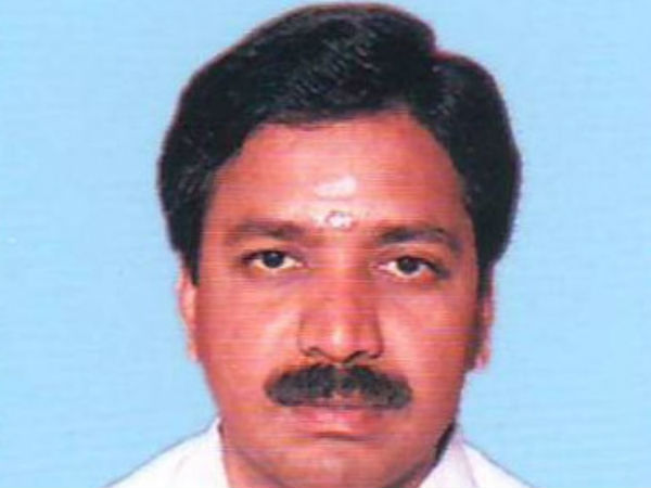 விடுதலையை உறுதி செய்