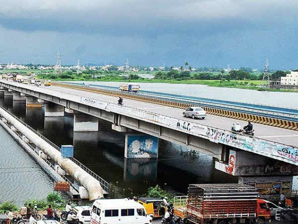 25ம் தேதி திறப்பு விழா
