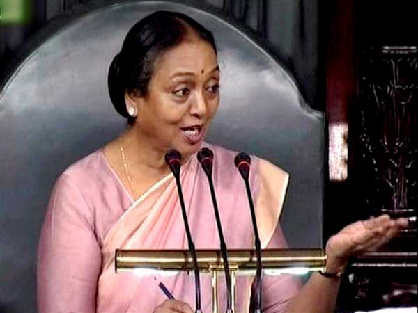 எந்த புகாரிலும் சிக்காதவர்
