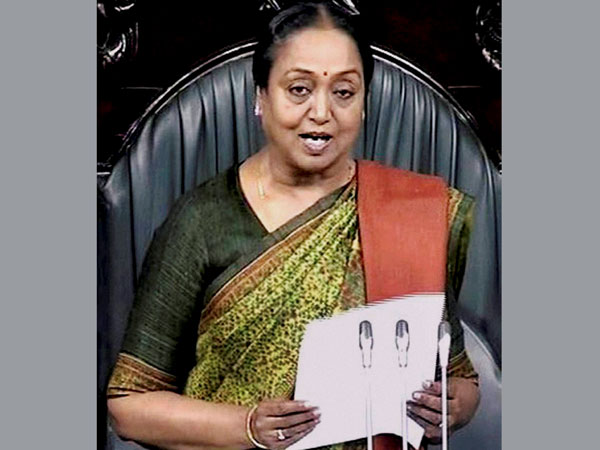 யாருக்கு ஆதரவு