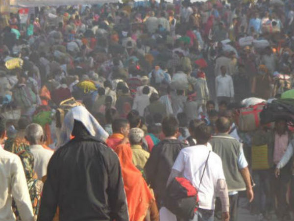 சீனாவை மிஞ்சும்
