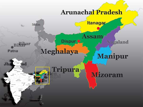 தனி மணி நேரம்