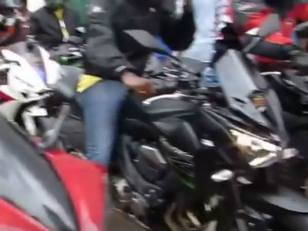 எதிர்ப்பார்ப்பு