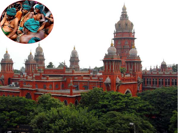 பிற மாநிலங்களில் கடன் தள்ளுபடி