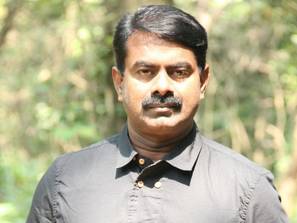 பரோல் மறுப்பு
