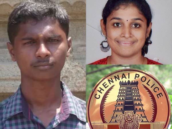 முடிச்சுகள் அவிழுமா?