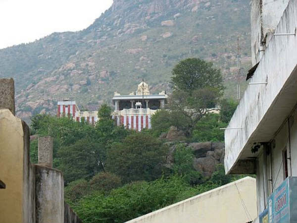 உதவி ஆட்சியர் உத்தரவு
