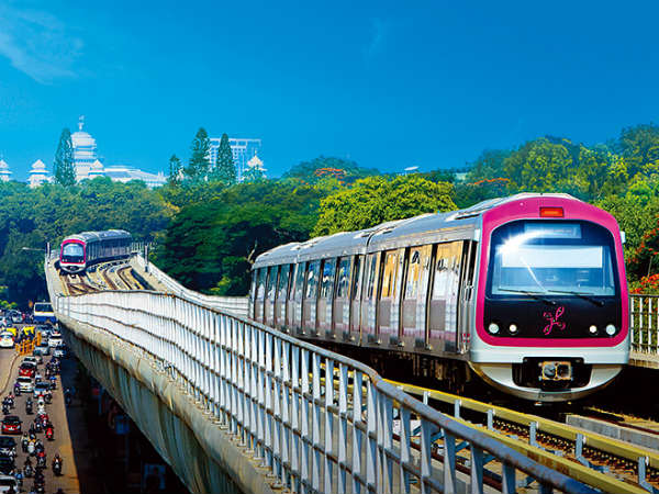 வெடிக்கப் போகும் போராட்டம்