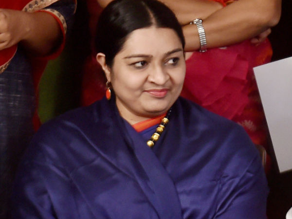 விரட்டியடிப்பார்கள்
