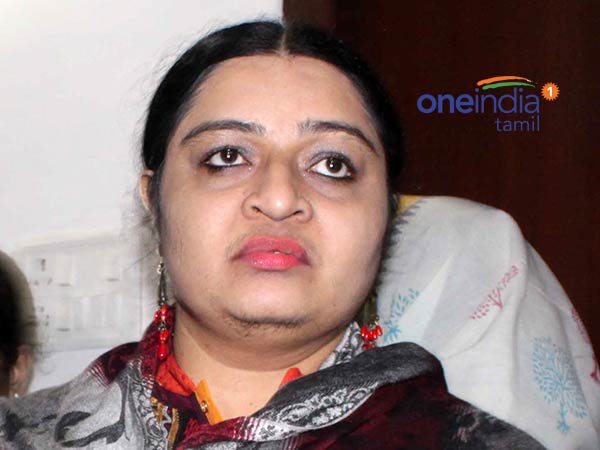 அதிமுக கோஷ்டியாம்