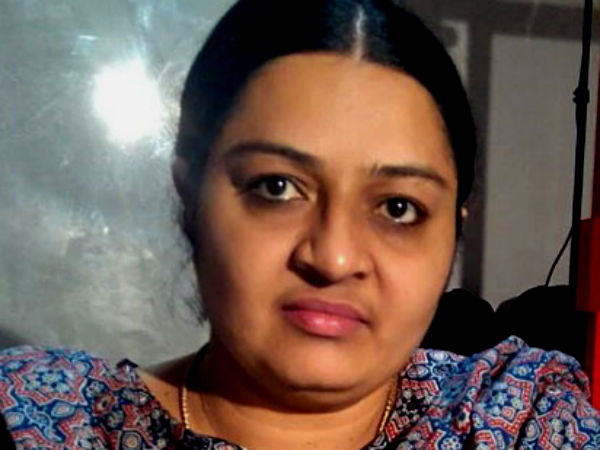 கொச்சையான அறிக்கைகள்